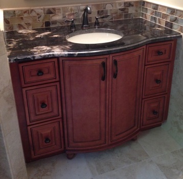 Cabinet Company Livonia Mi Kitchen And Bath Kitchen Cabinets