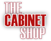 The Cabinet Shop